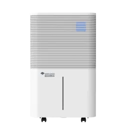 Déshumidificateurs d'air résidentiels Roomer Hepa série 25