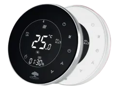 Chauffage thermostat de sol Mycond ORB Heat