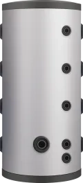 Réservoir tampon MBT 80 &amp; MBT 100