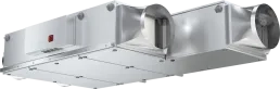 Système de ventilation BreezMe série CL