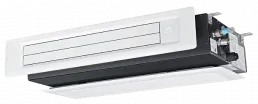 Conduit mince ESP