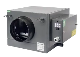 Humidificateur d'air série MHDM-D