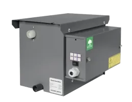 Humidificateur d'air série MHDM-3S