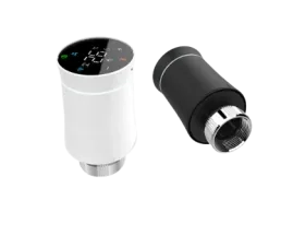 Tête de radiateur thermostatique Mycond TRV-100