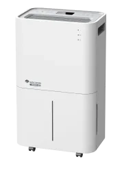 Déshumidificateurs d'air résidentiels Roomer Eco 25 