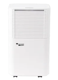 Déshumidificateurs d'air résidentiels TIBO Eco 10 