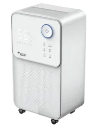 Déshumidificateurs d'air résidentiels YUGO Smart 16 