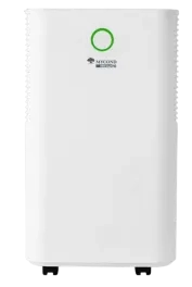 Déshumidificateurs d'air résidentiels TIBO Smart 10 