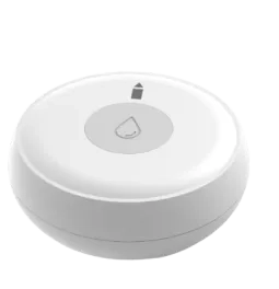 Capteur de fuite d'eau Zigbee