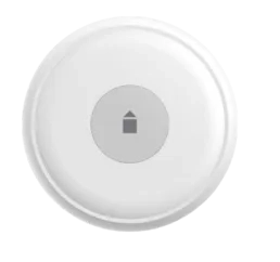 Bouton Zigbee Smart