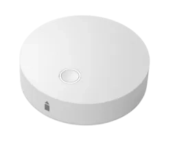 HUB sans fil Zigbee