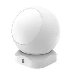 Détecteur de mouvement PIR Zigbee