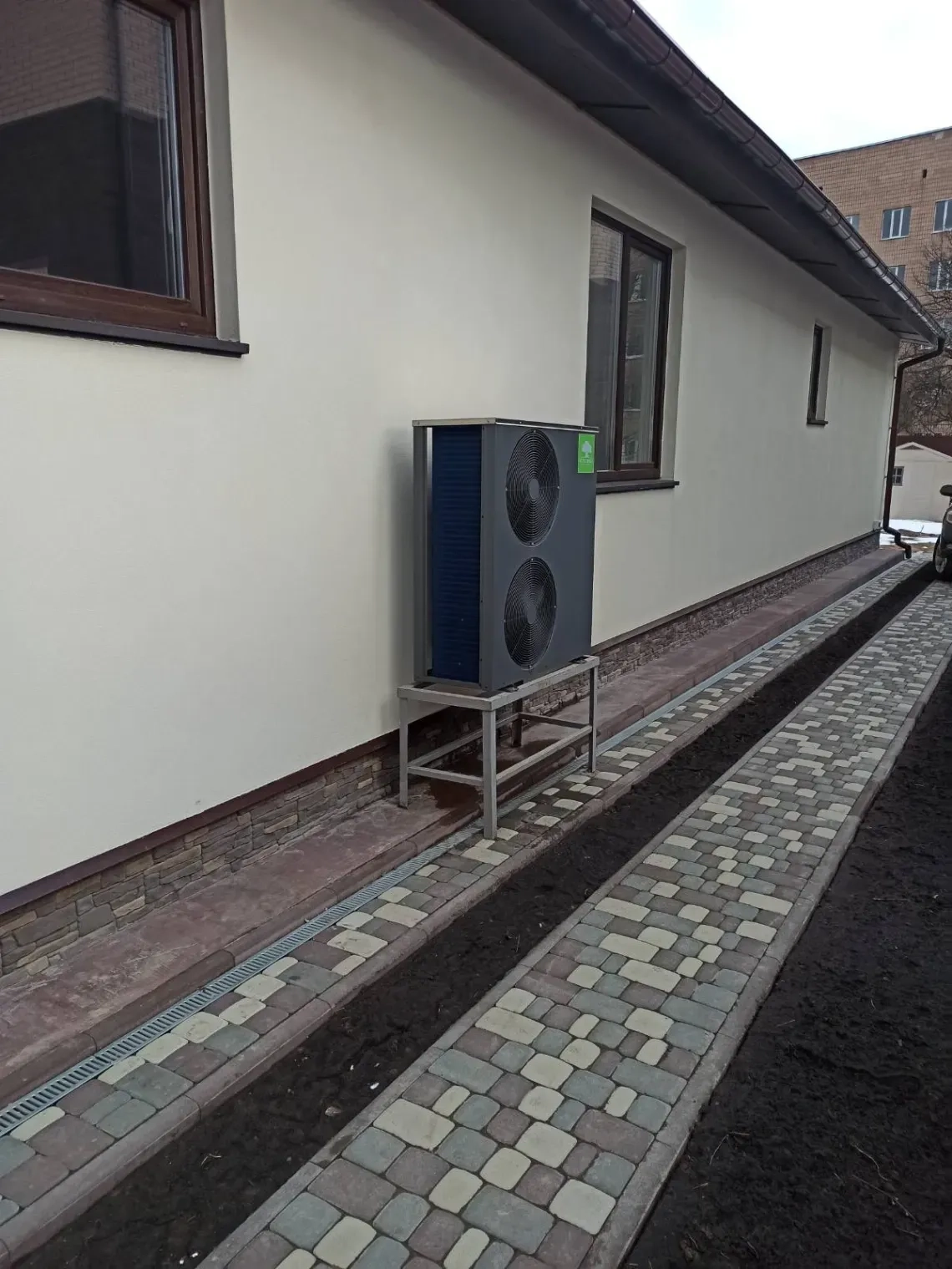 アーティックホーム ベーシックシリーズ