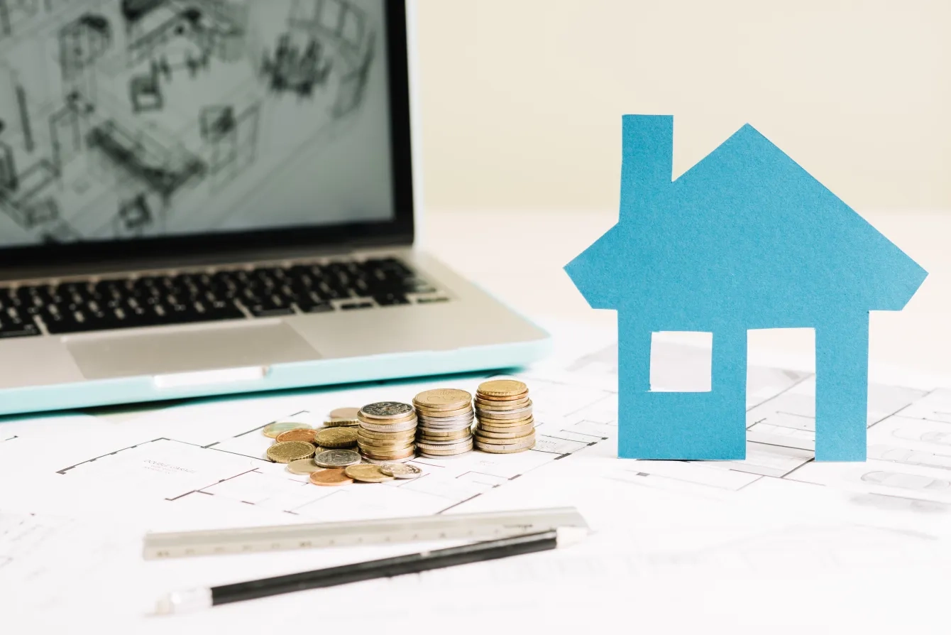 Comment réduire le coût du chauffage des appartements, des maisons, des bureaux et d'autres types de chauffage ?