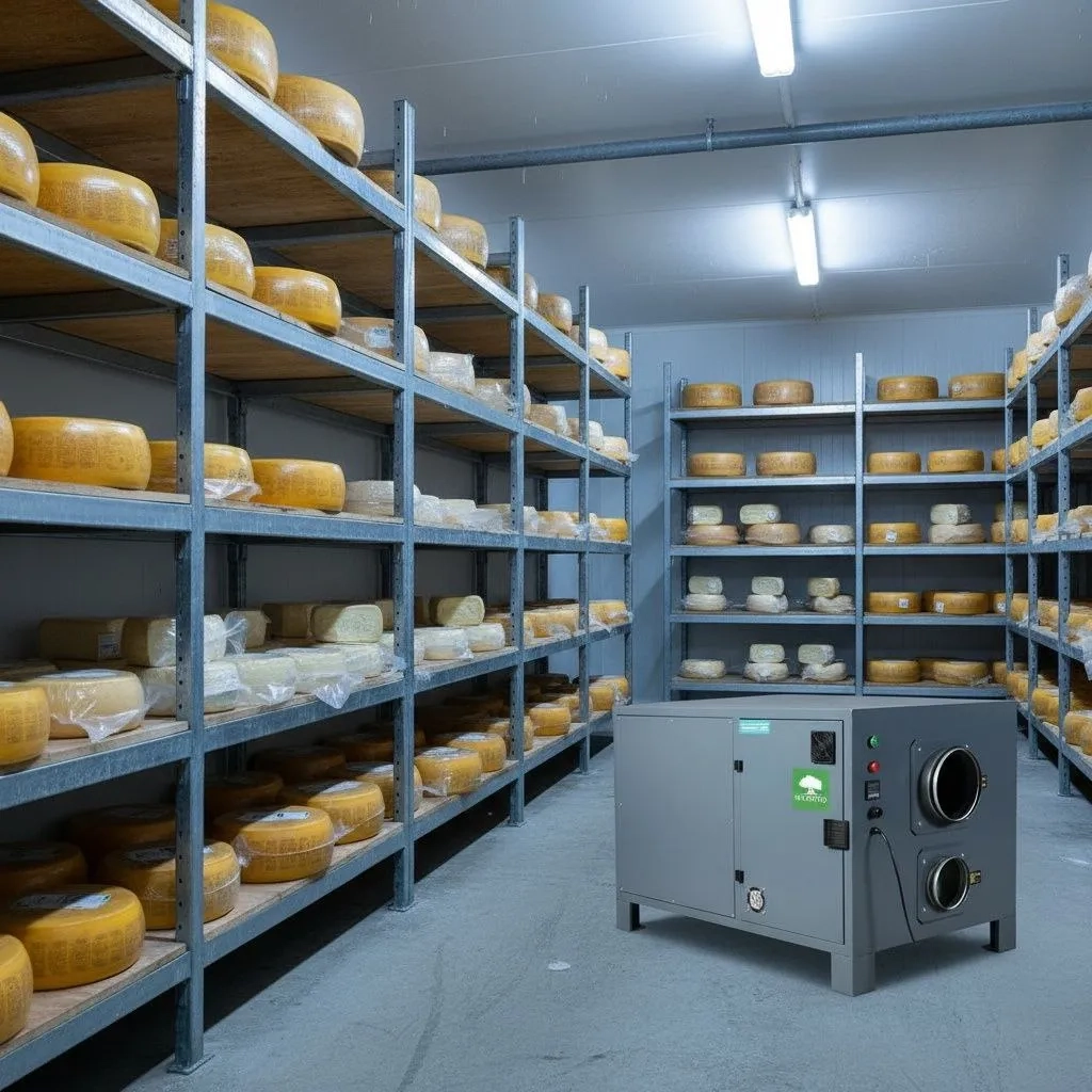 7 sources clés d'humidité dans les bâtiments : méthodologie de calcul et prévention de la condensation