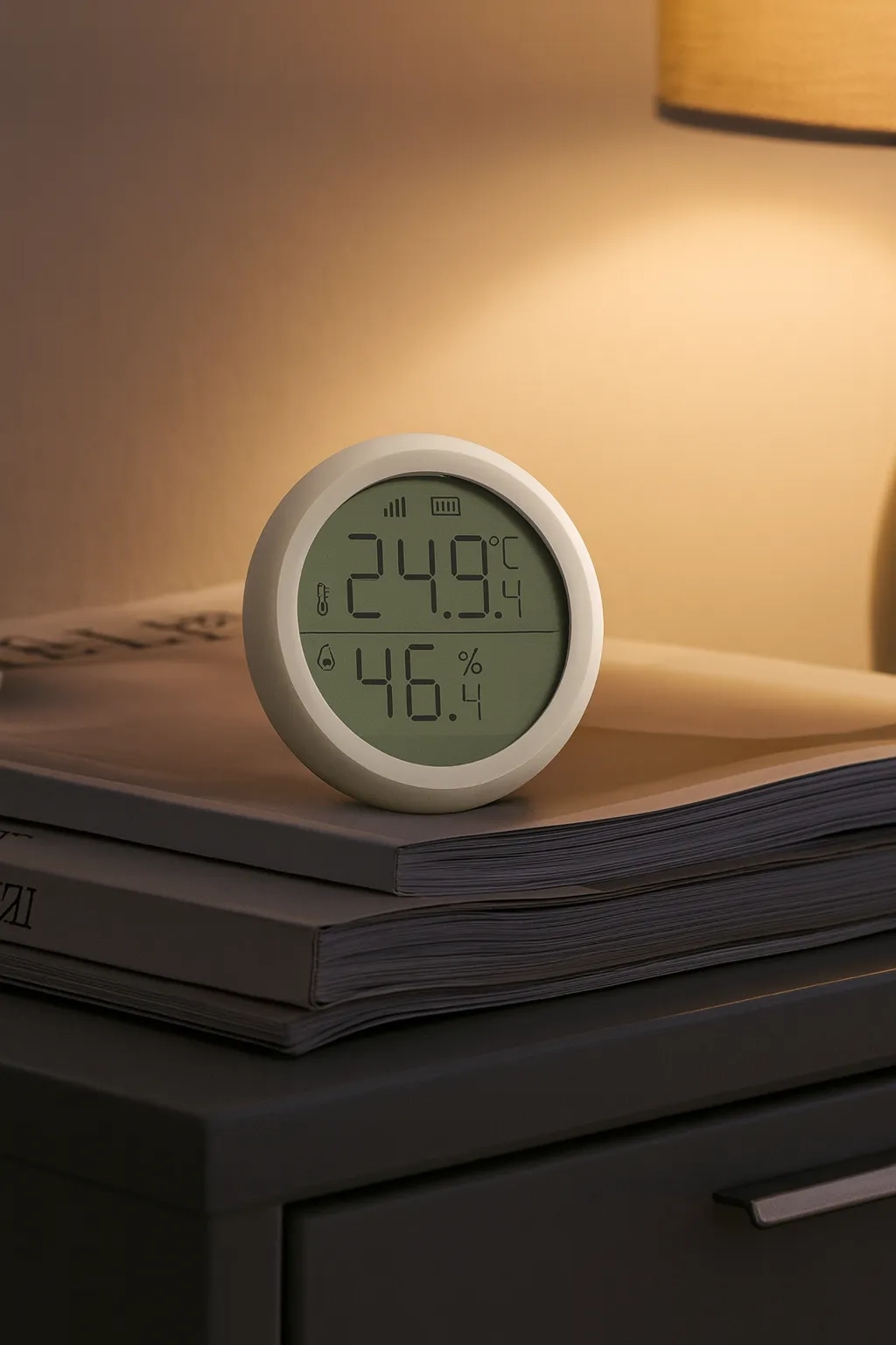 Modernisation du système HVAC d’un hôtel : ajout de la déshumidification