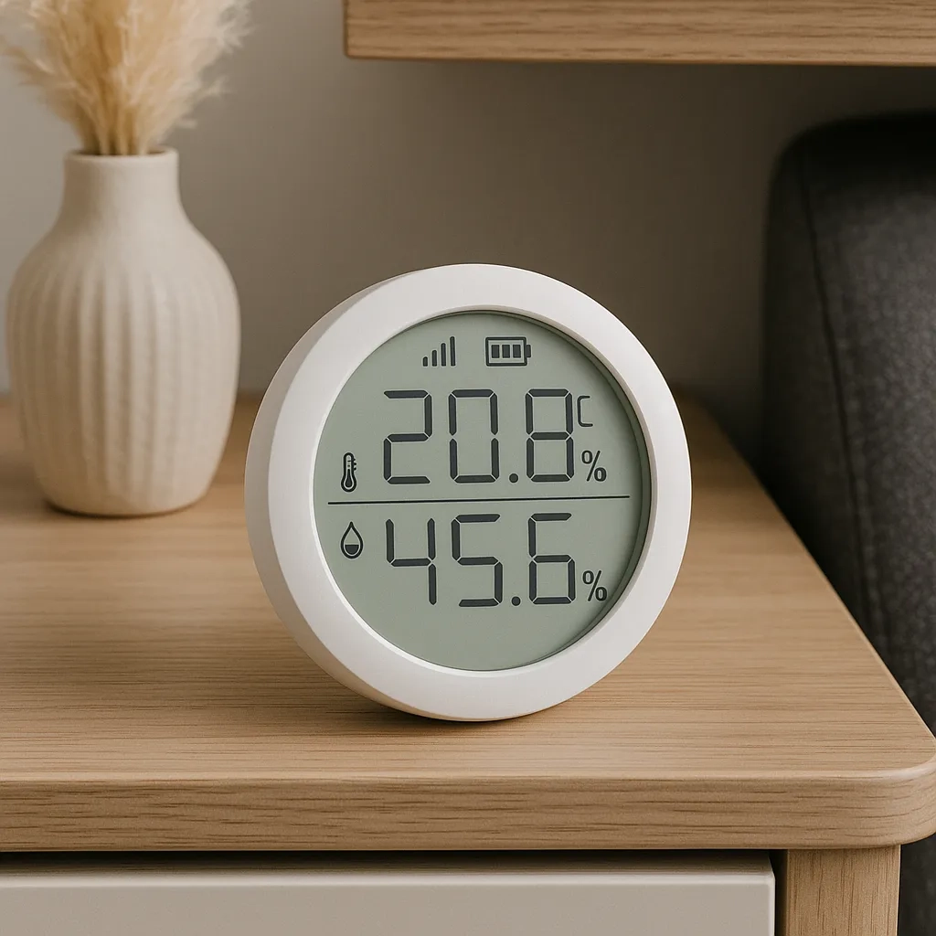 Psychrométrie pour les ingénieurs CVC : rendre le complexe simple