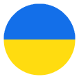 Ukraine